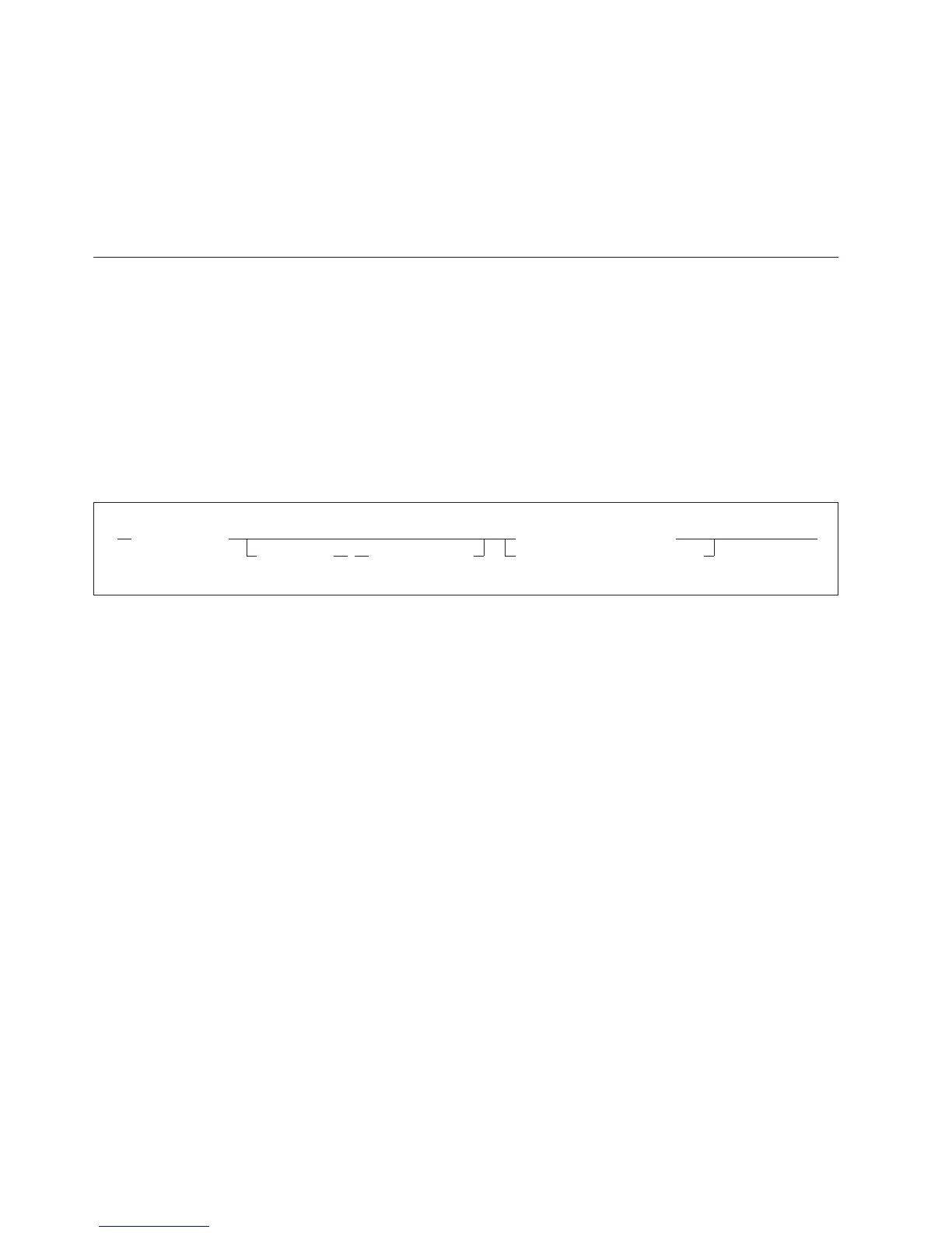 Page #462 background image