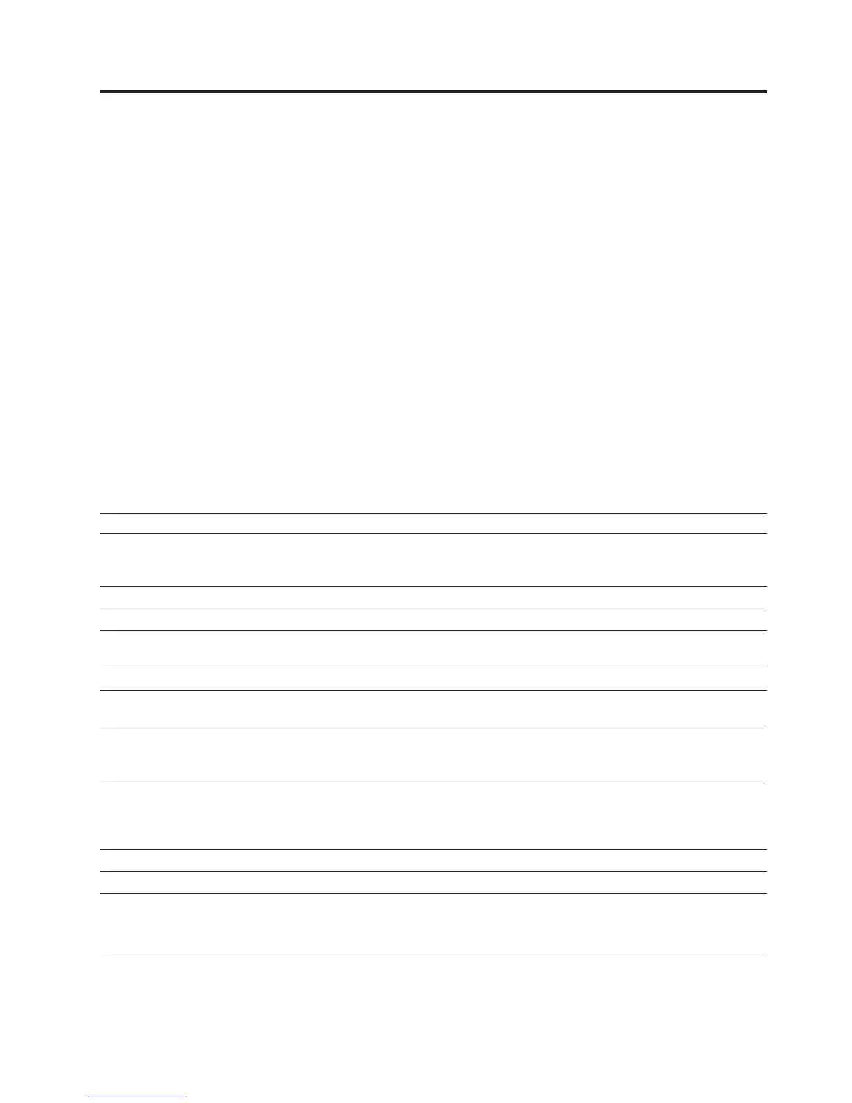 Page #463 background image