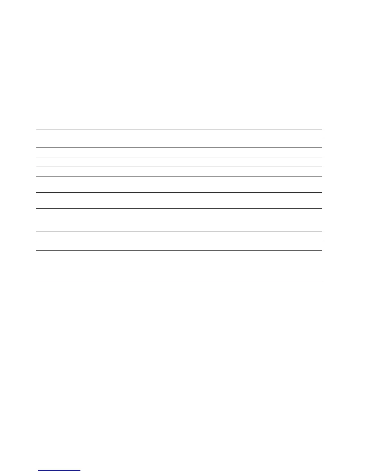 Page #464 background image