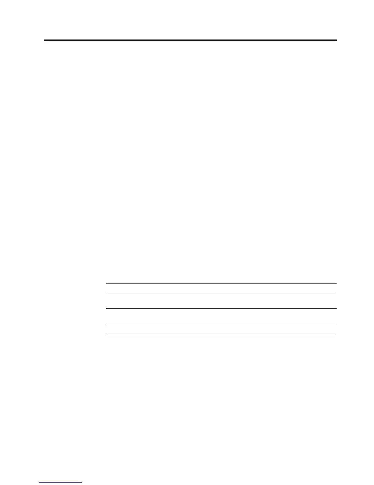 Page #483 background image