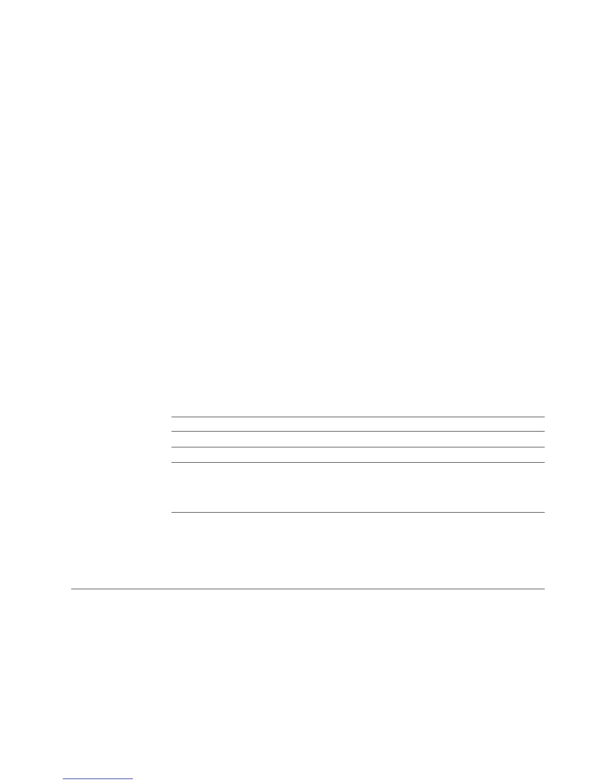 Page #493 background image