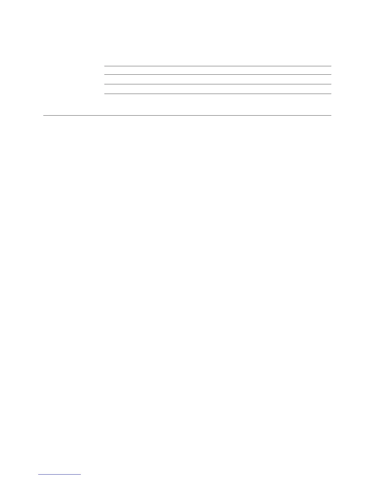 Page #495 background image