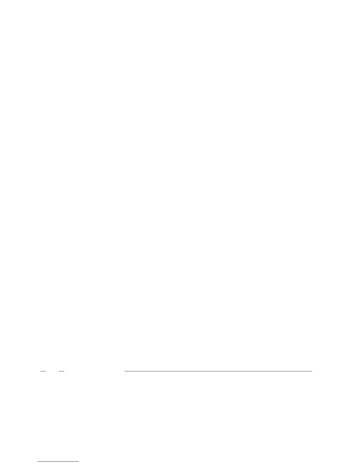 Page #500 background image