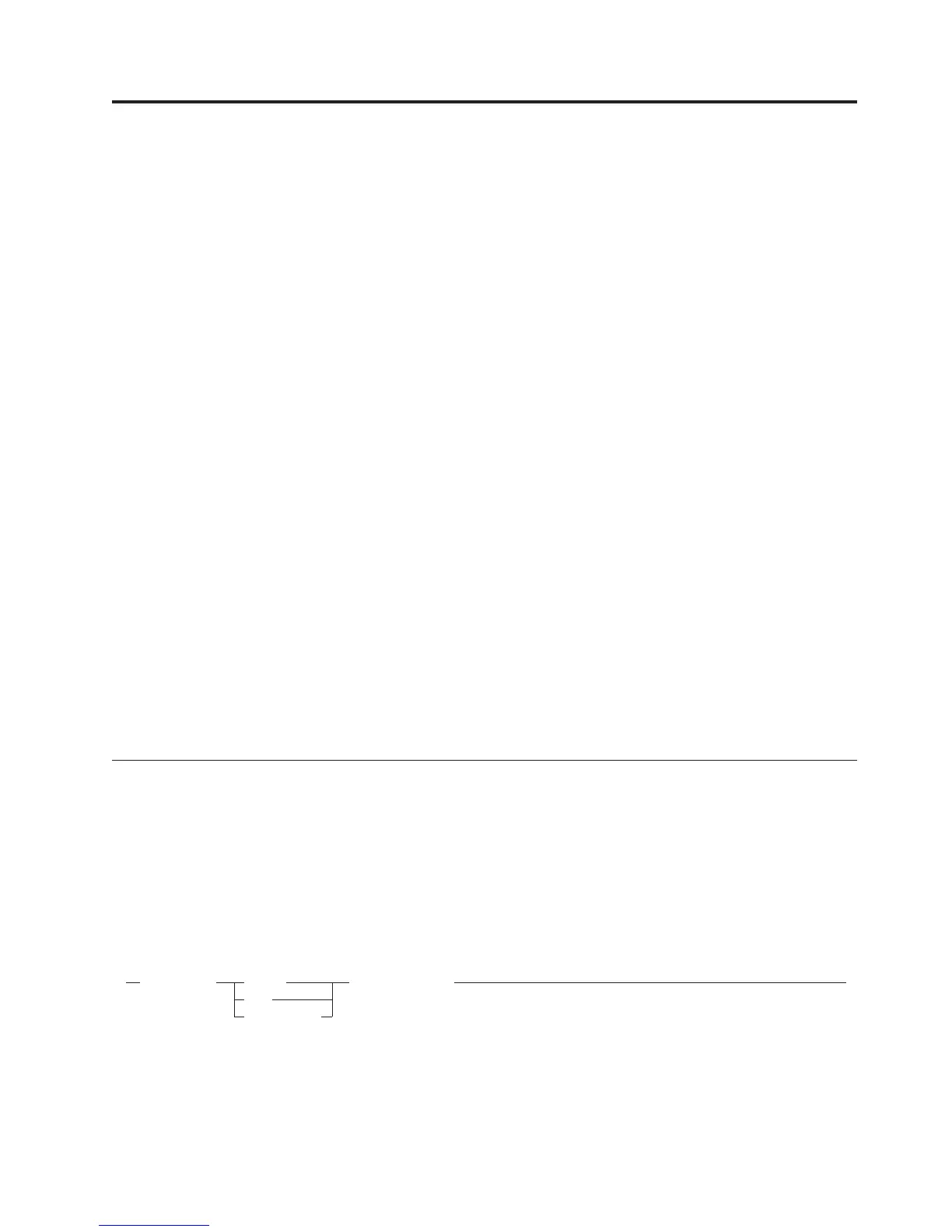 Page #507 background image