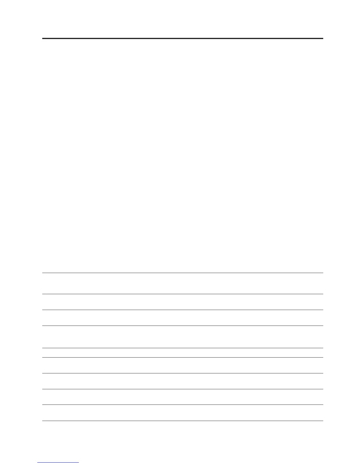 Page #513 background image