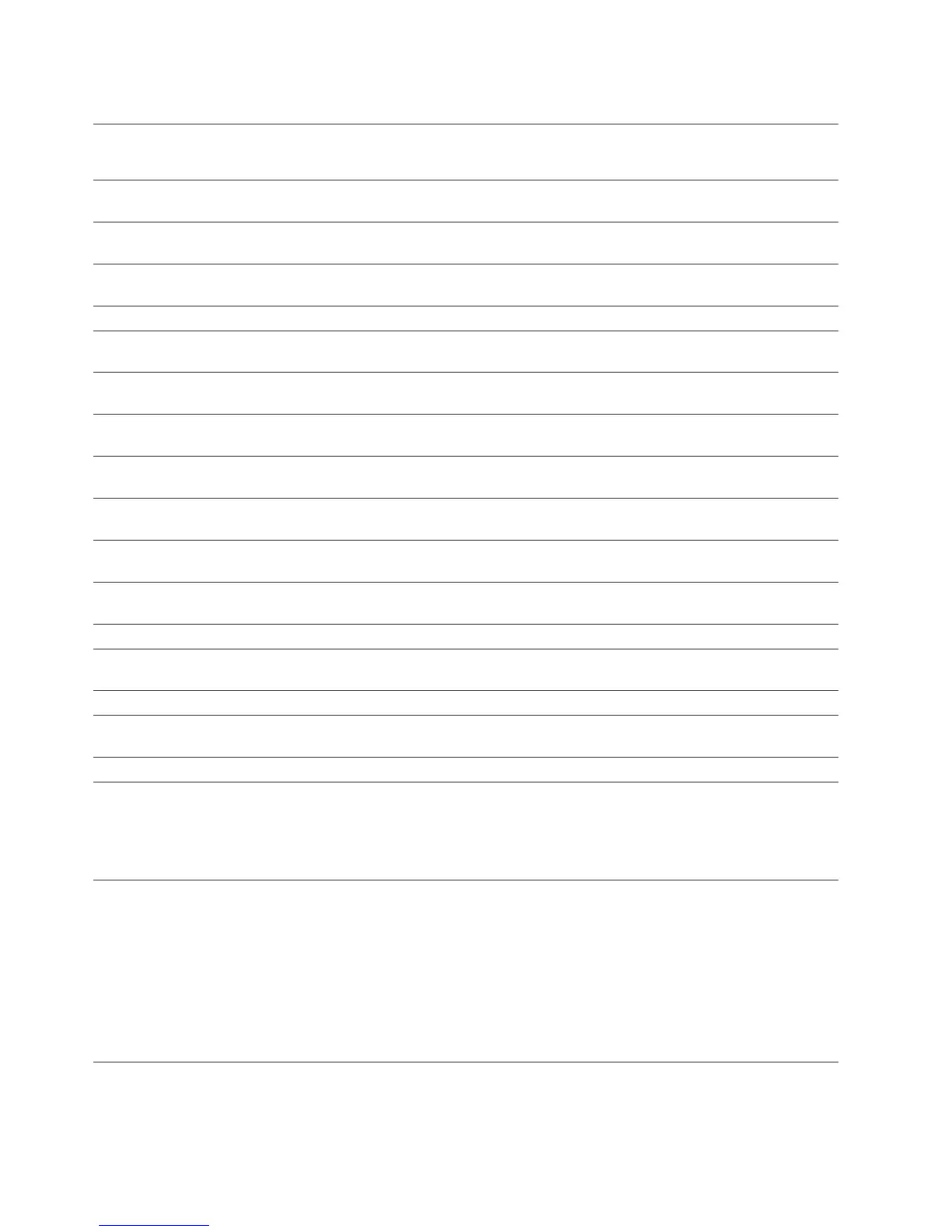 Page #514 background image