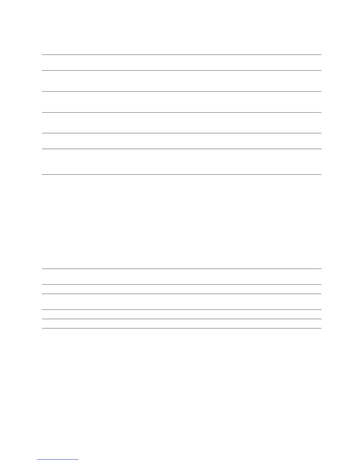 Page #515 background image