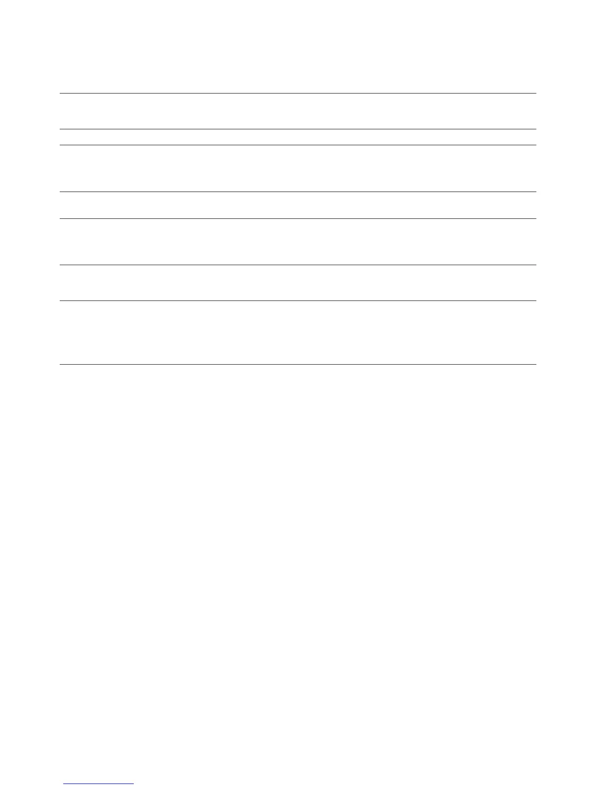 Page #516 background image