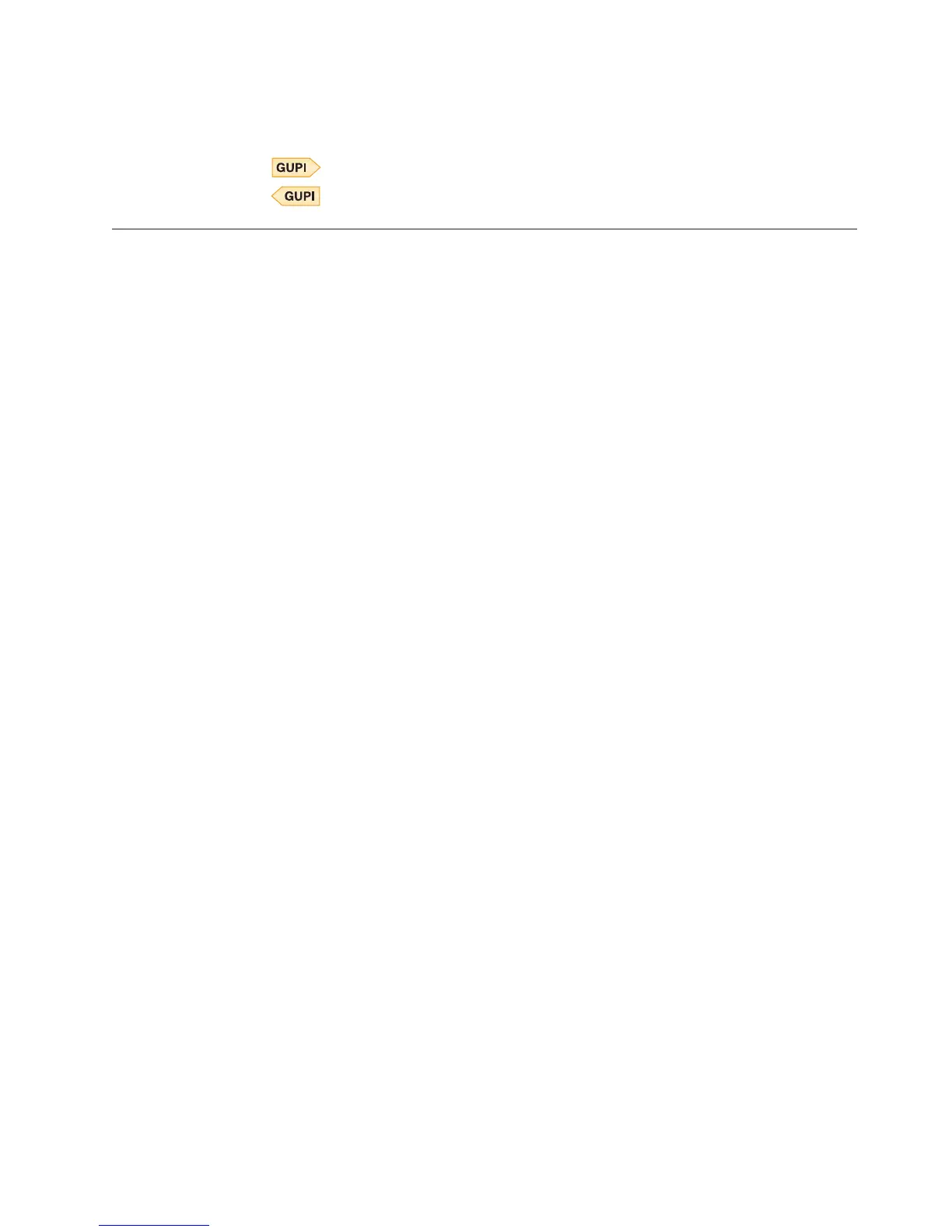 Page #529 background image