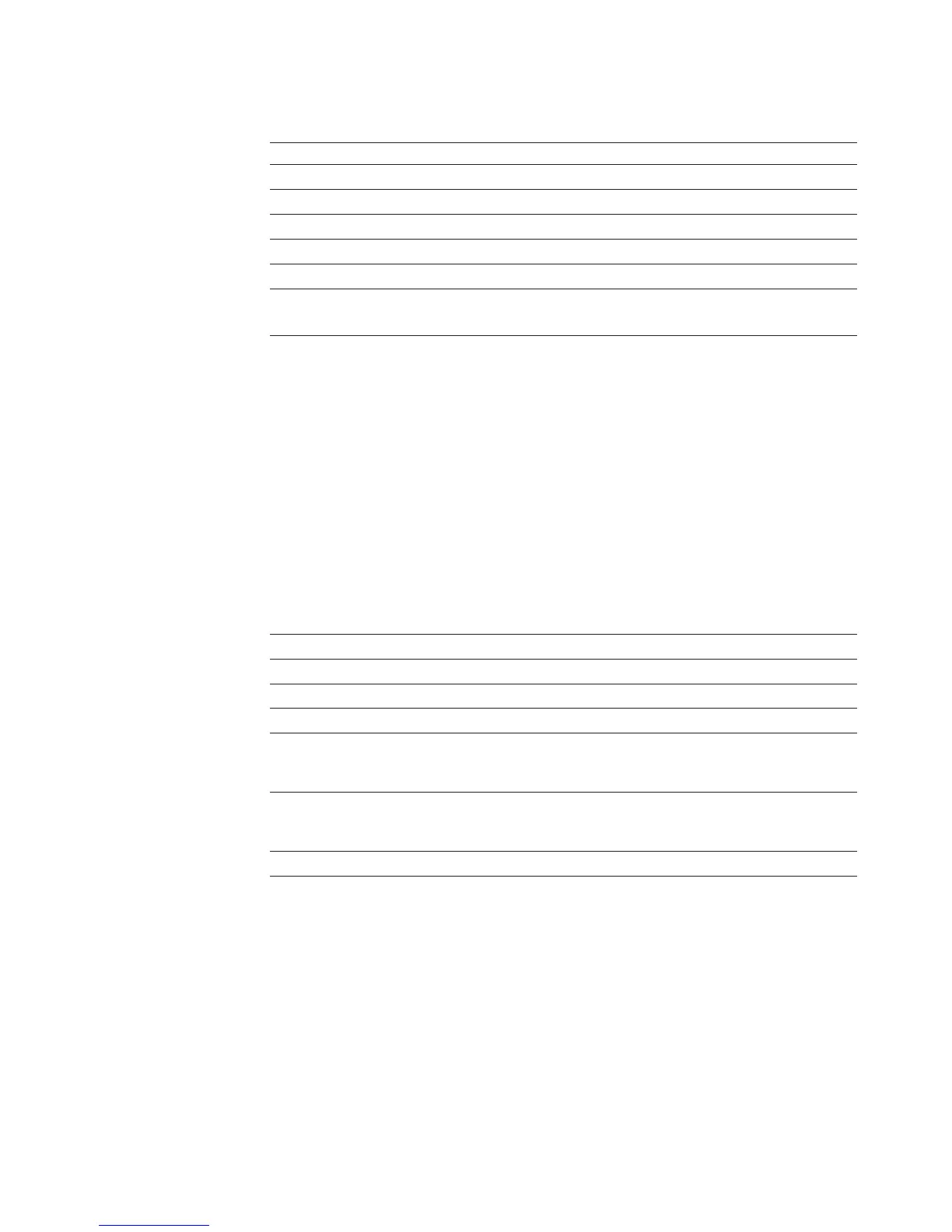 Page #55 background image