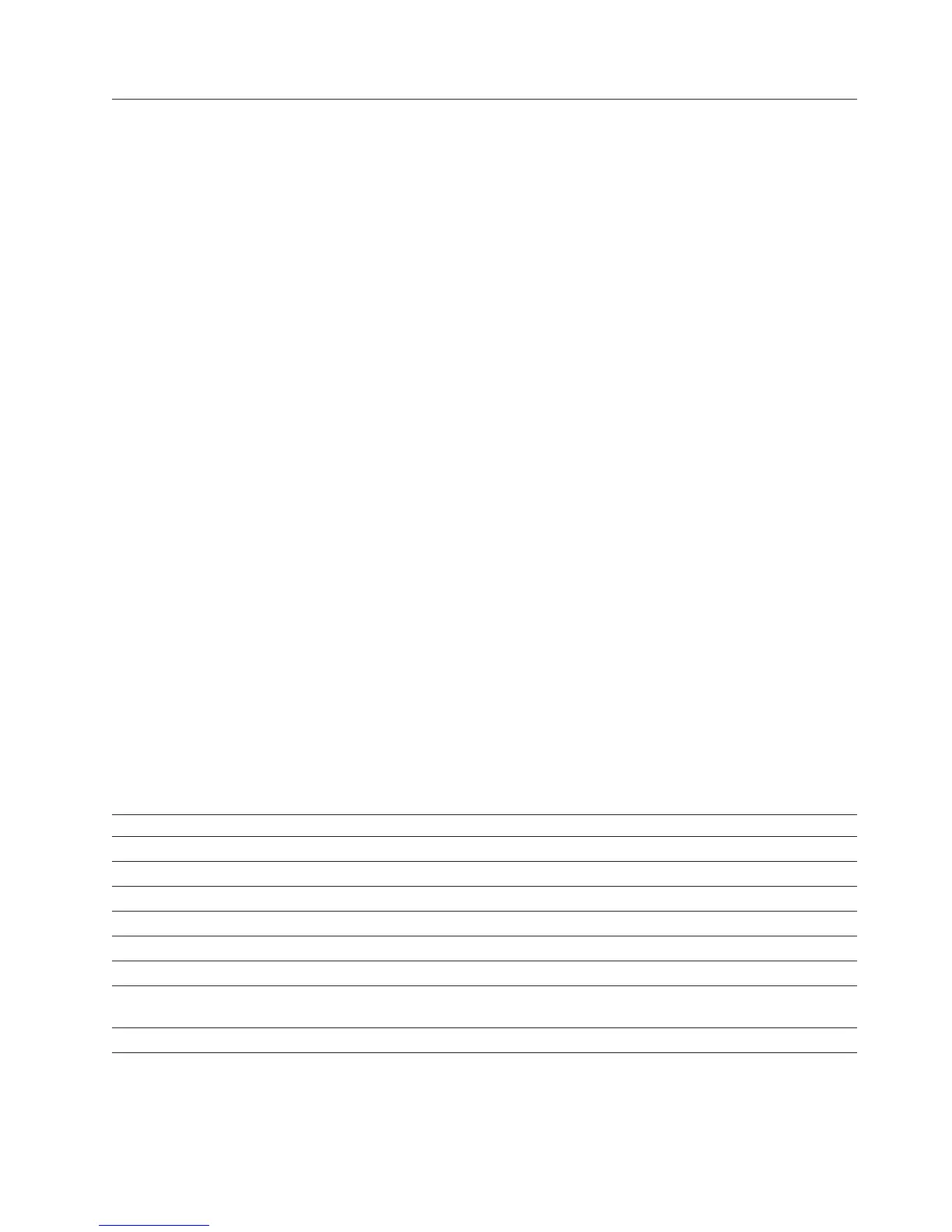 Page #81 background image