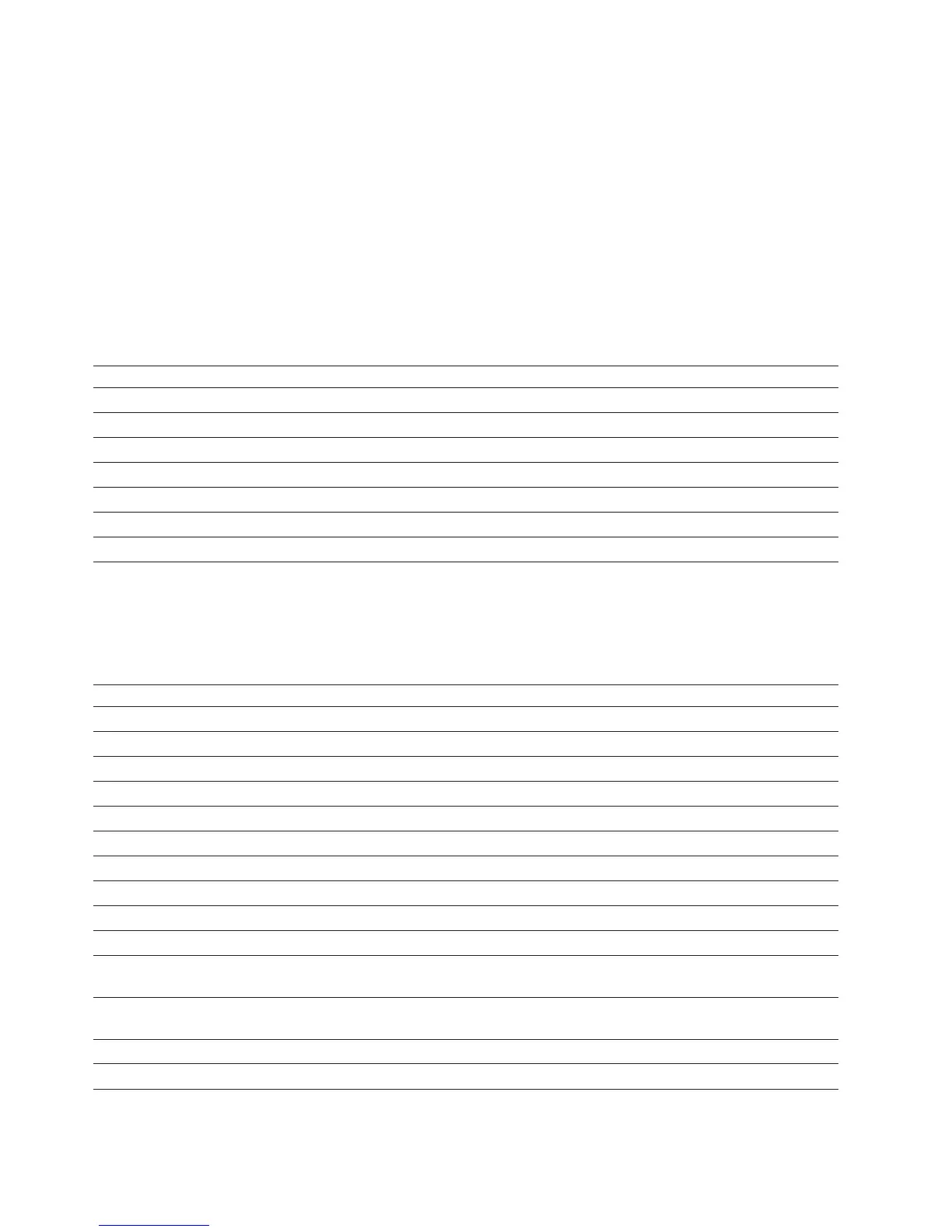 Page #84 background image