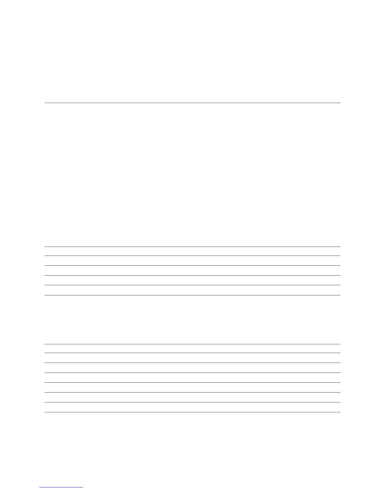 Page #89 background image