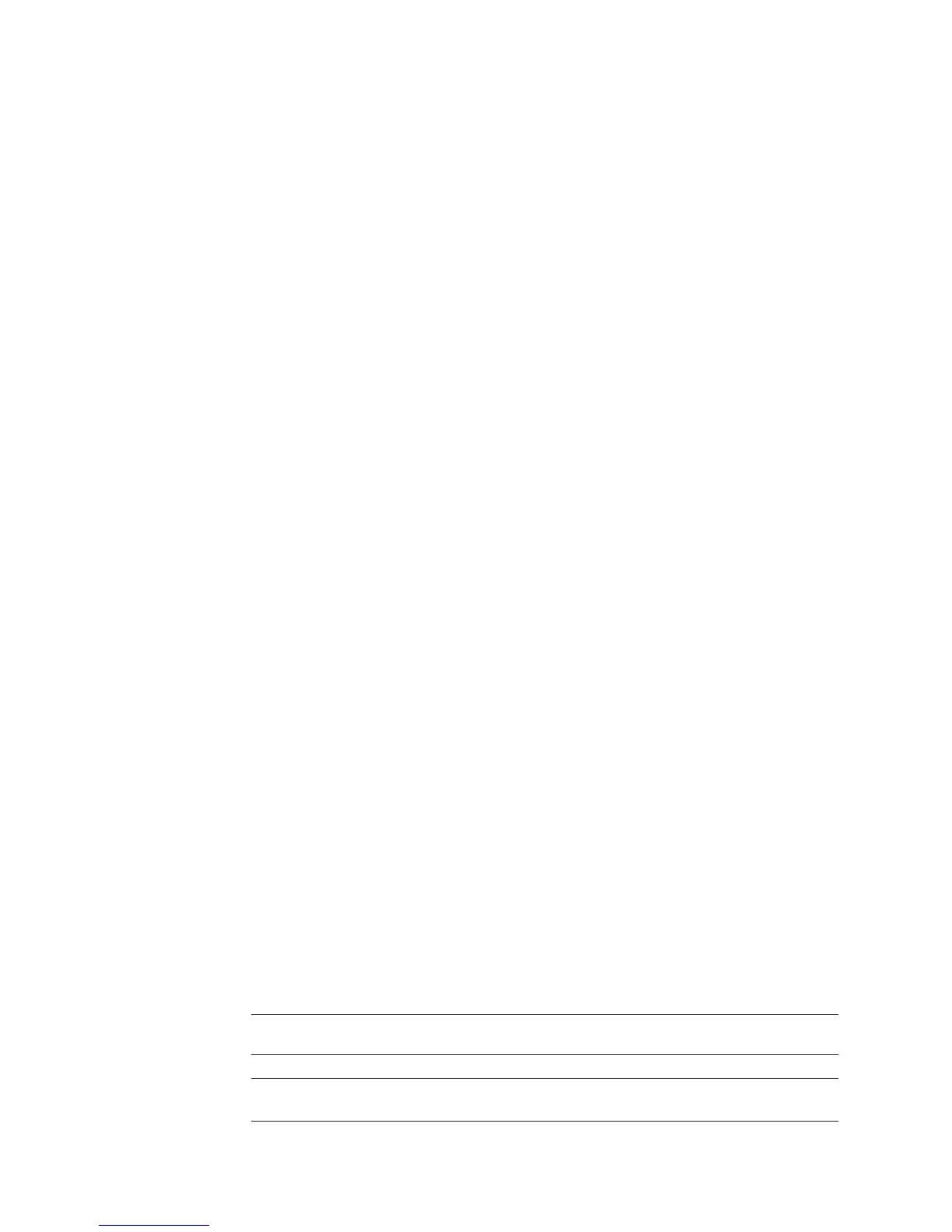 Page #90 background image