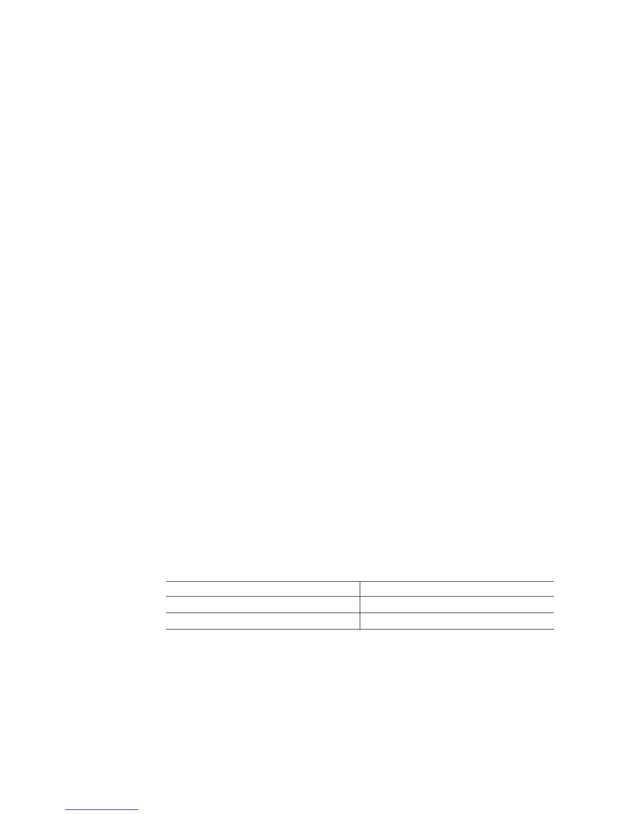Page #102 background image