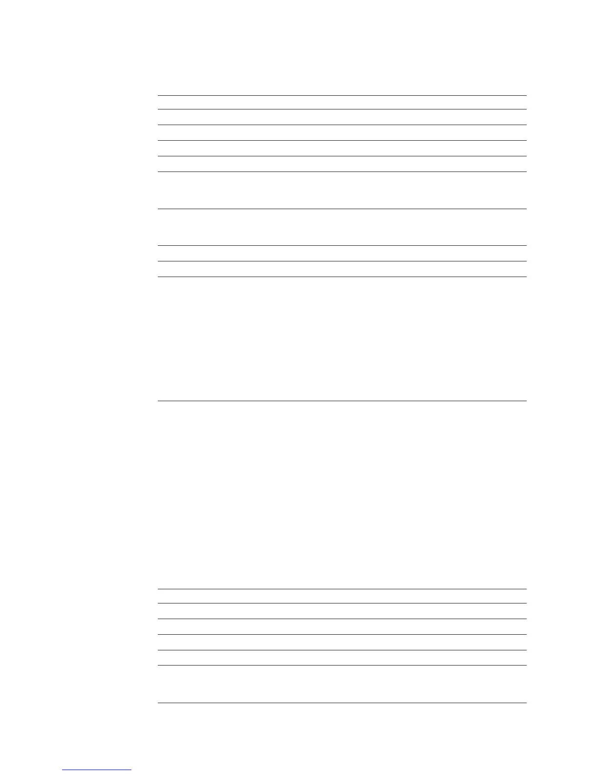 Page #148 background image