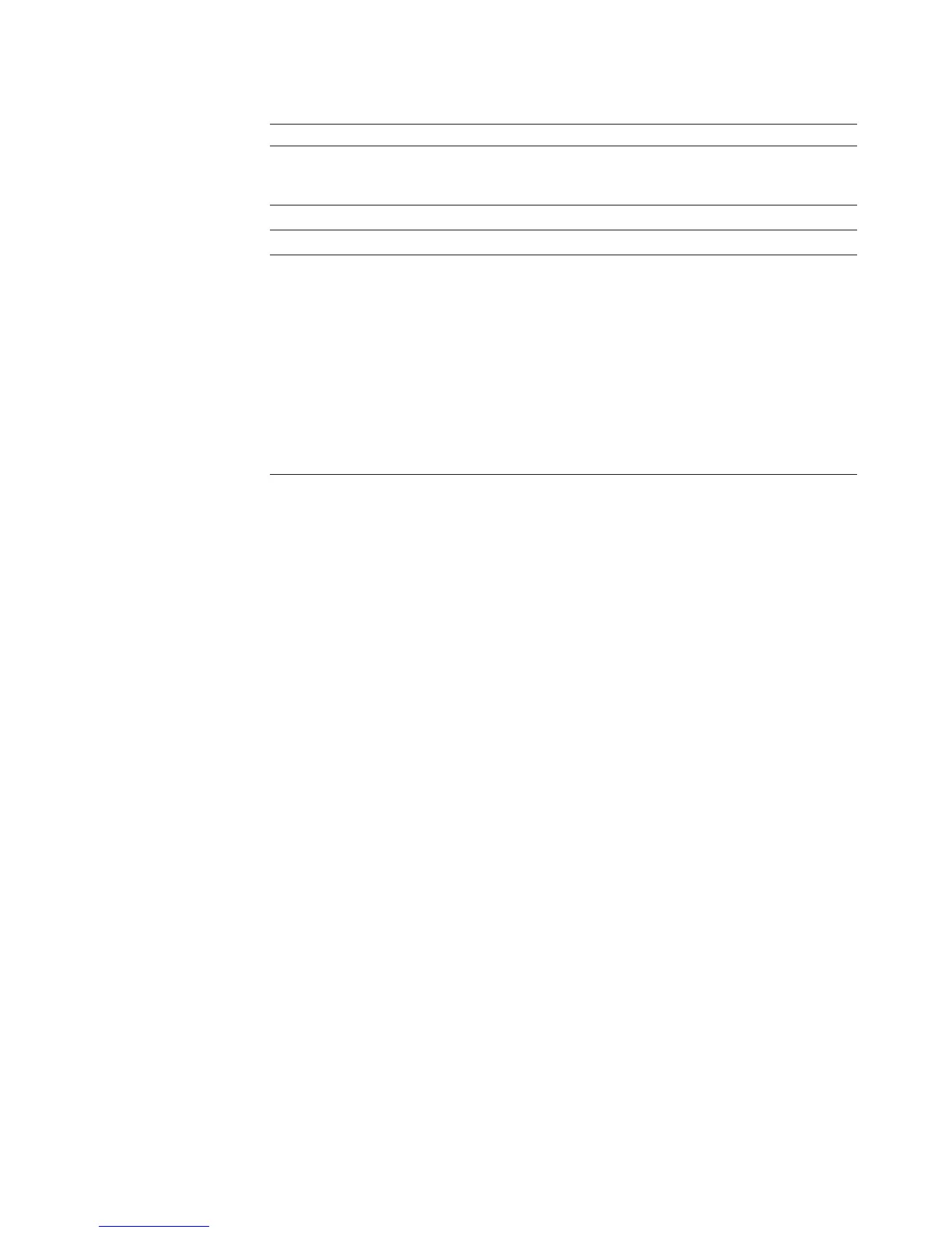 Page #149 background image