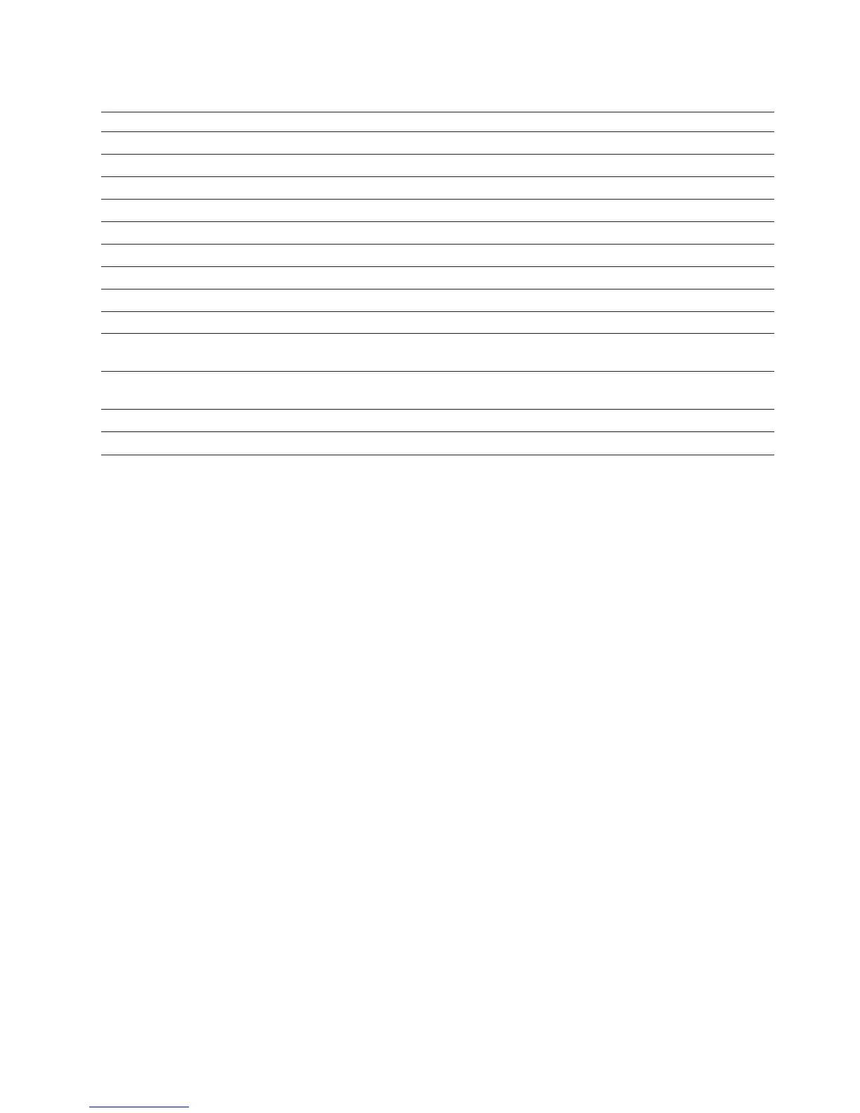 Page #165 background image
