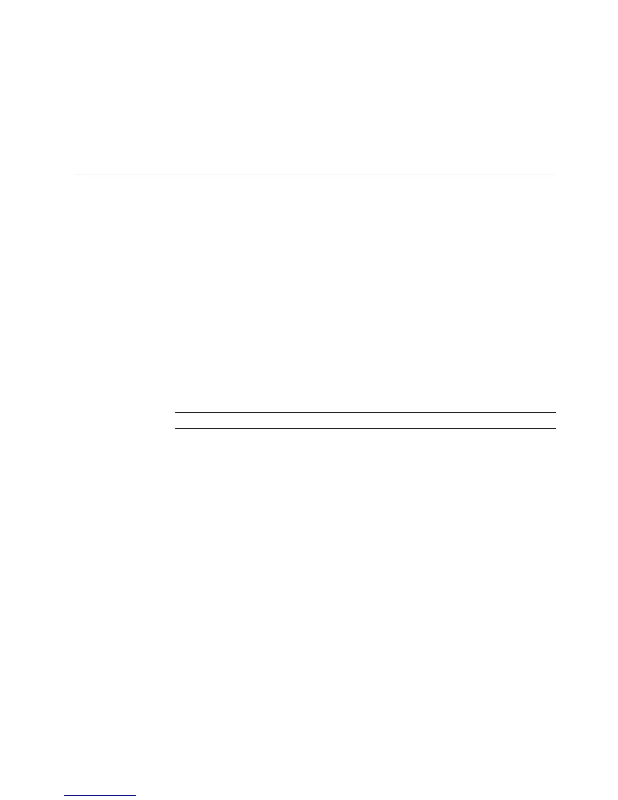 Page #169 background image
