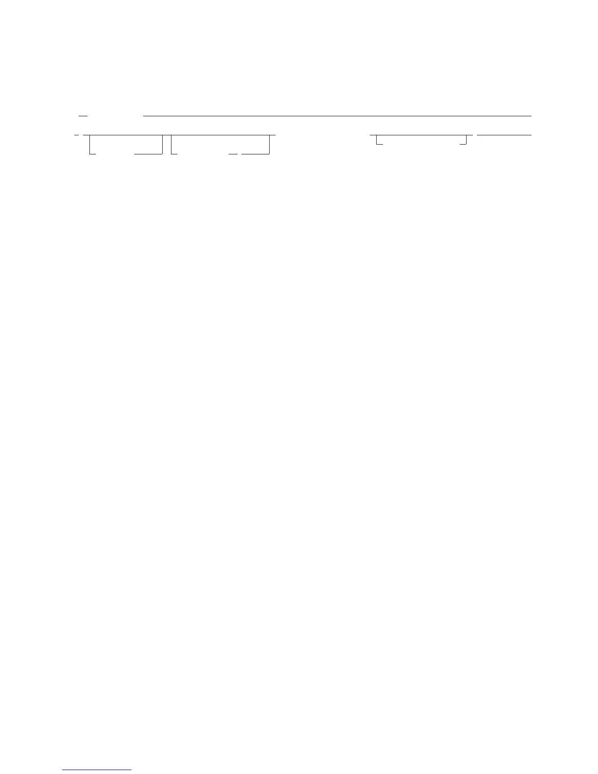Page #181 background image
