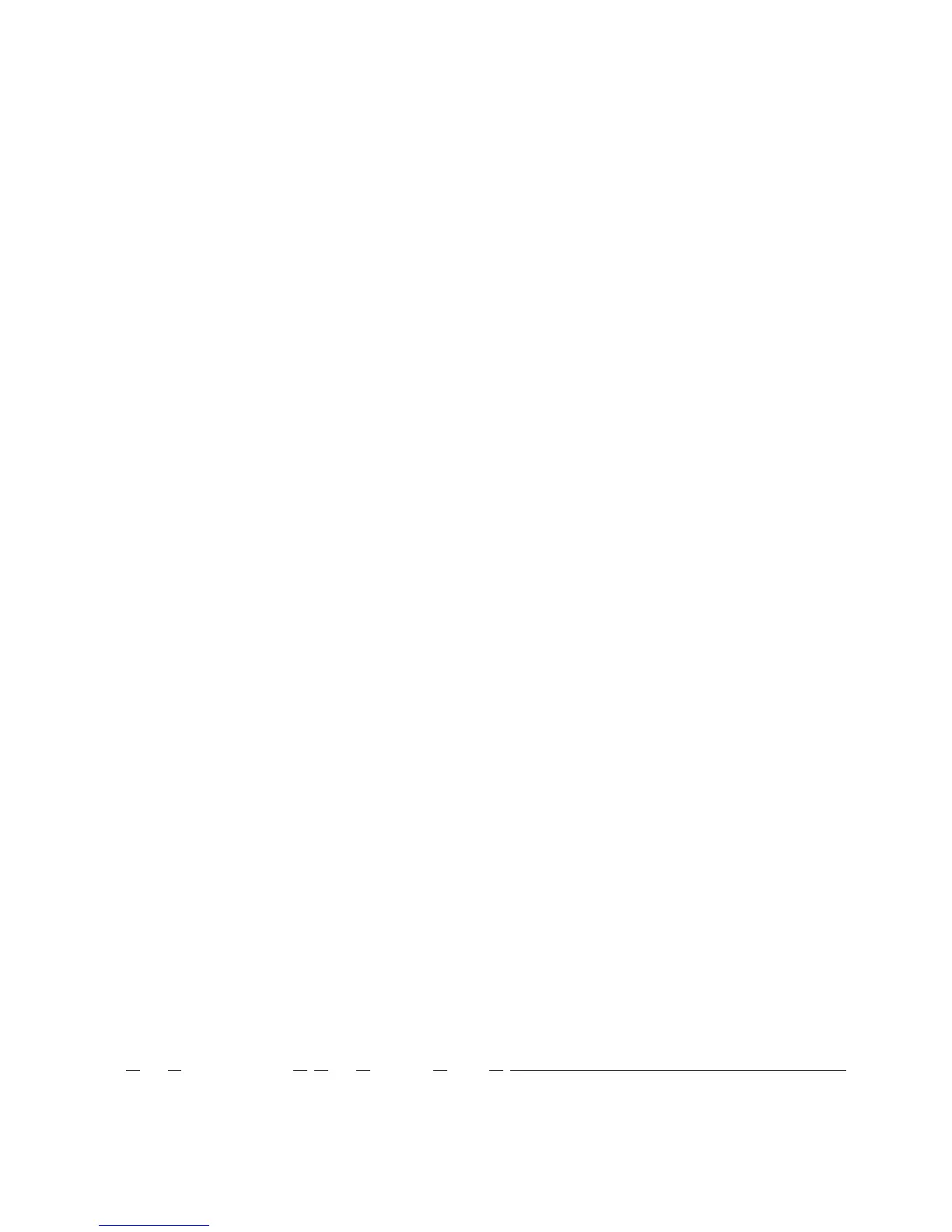 Page #185 background image