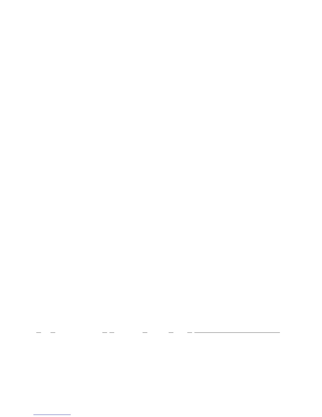 Page #186 background image