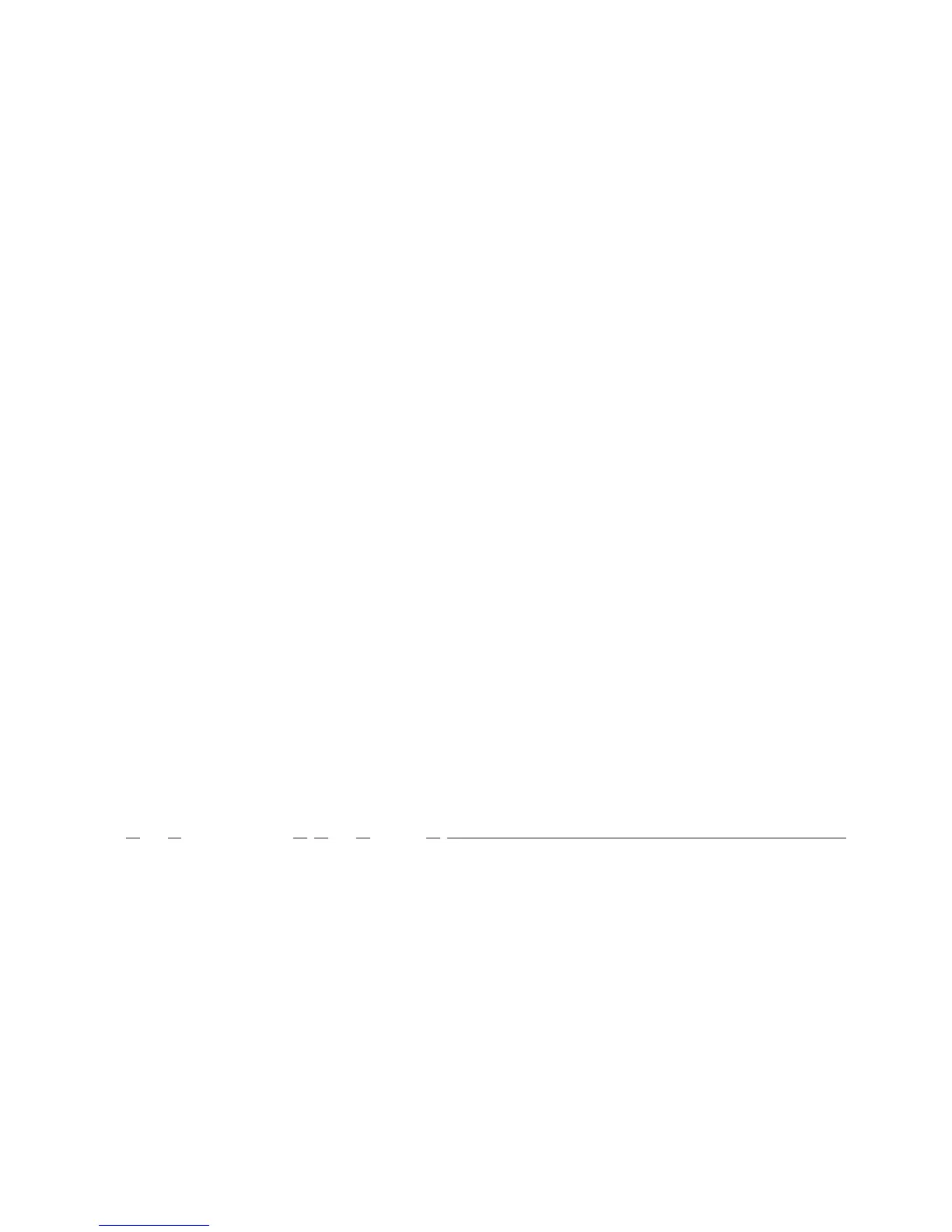 Page #187 background image