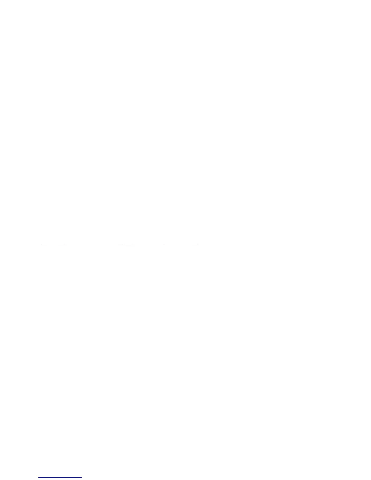 Page #188 background image
