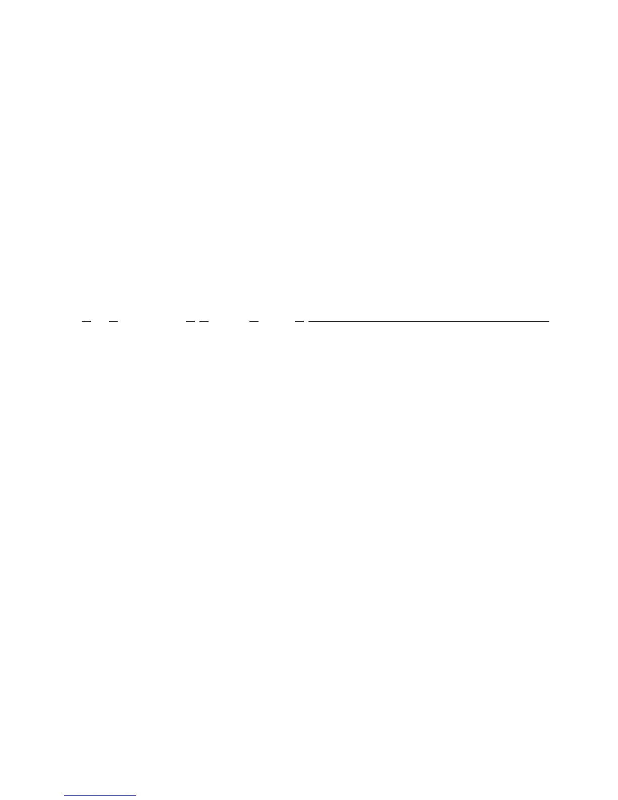Page #189 background image