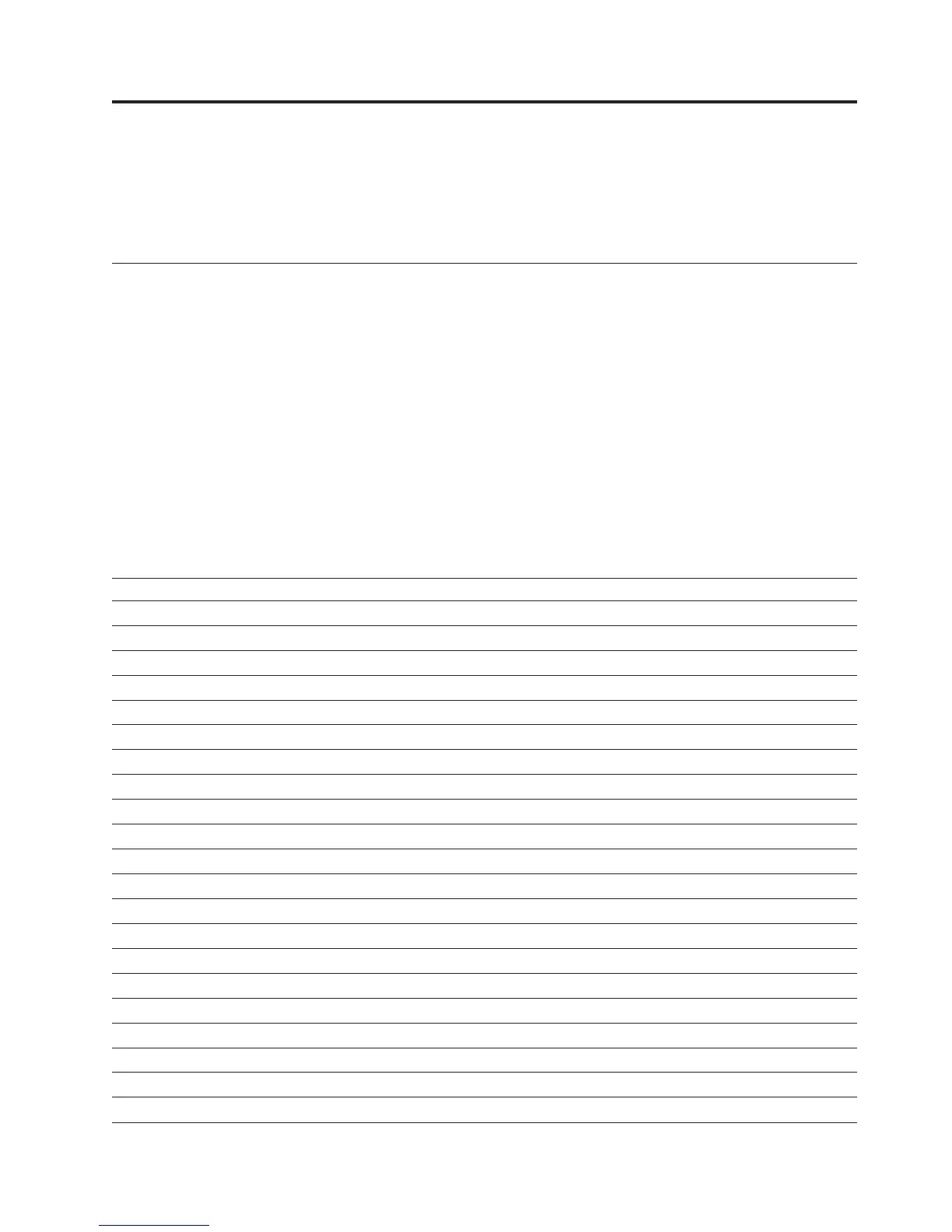 Page #209 background image