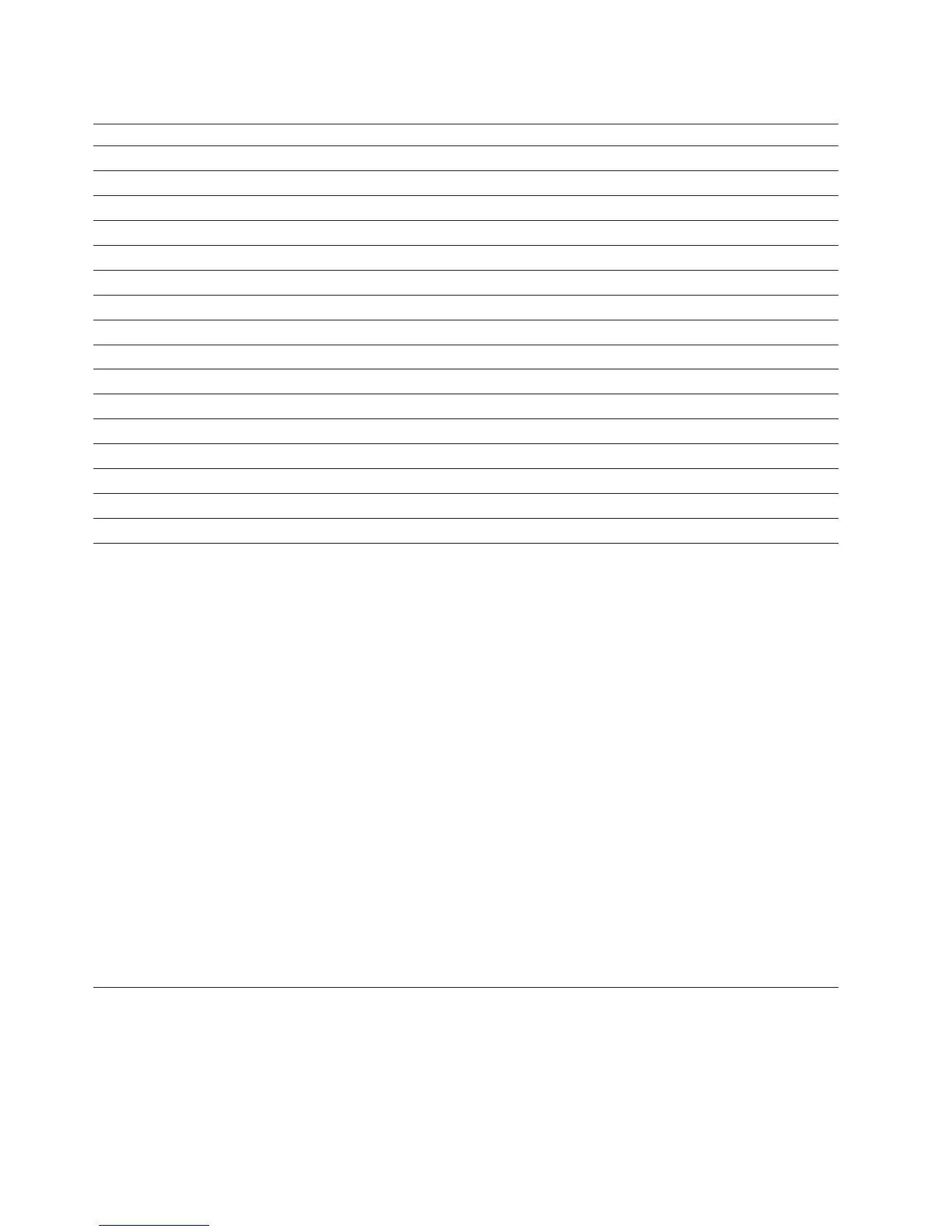 Page #210 background image