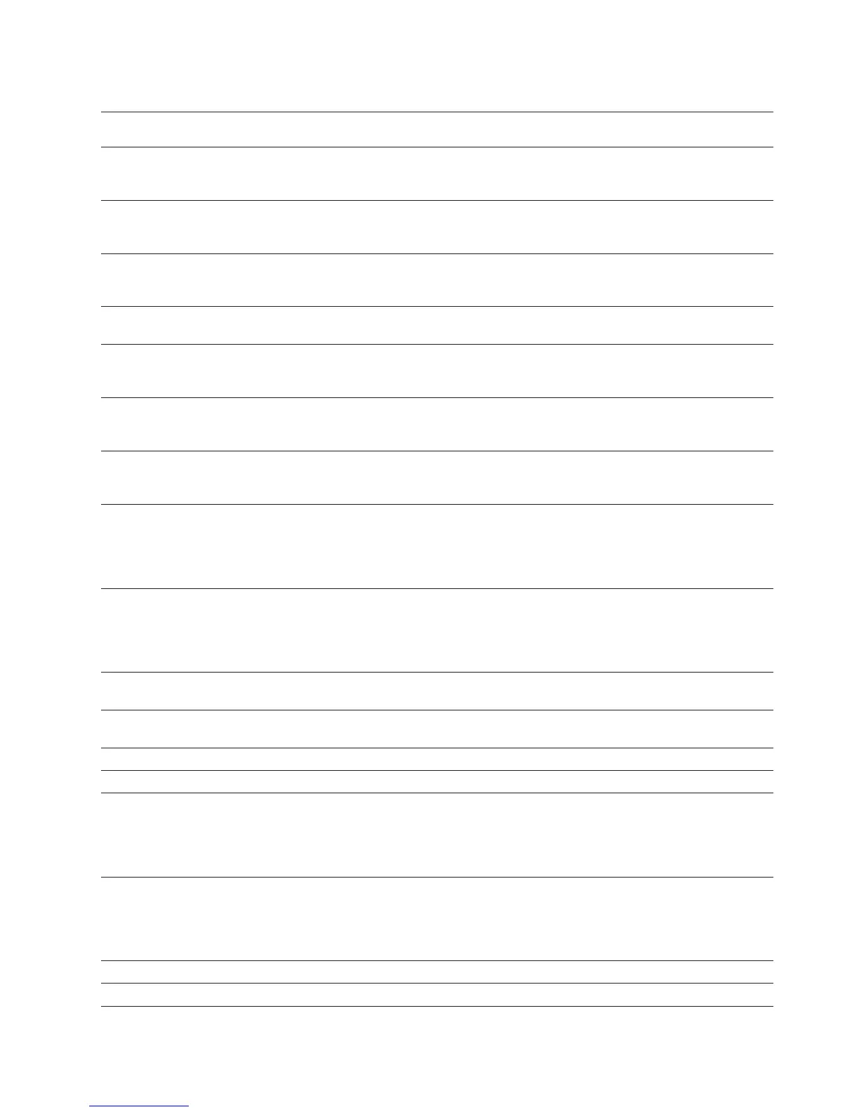 Page #211 background image