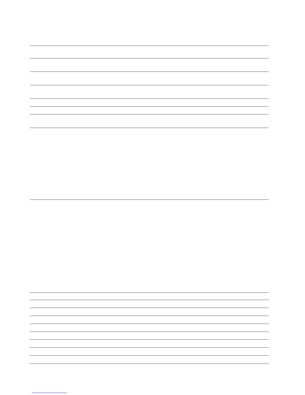 Page #212 background image