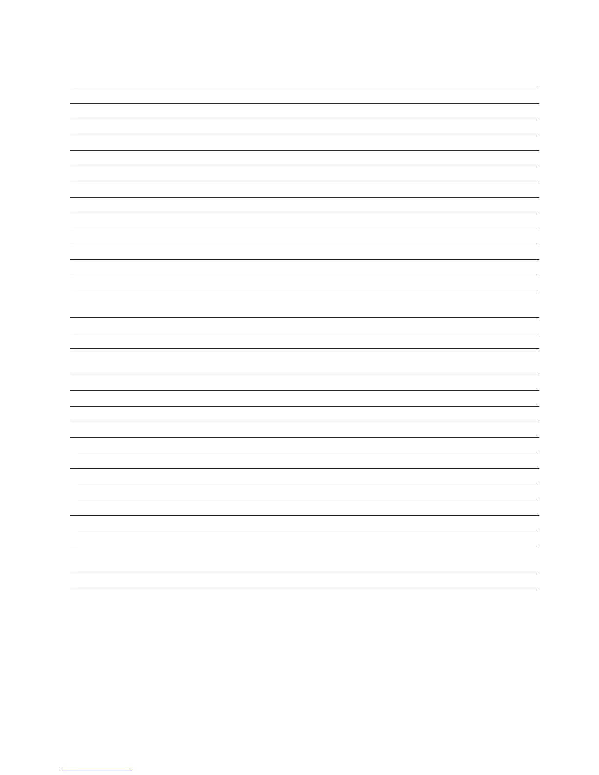 Page #213 background image