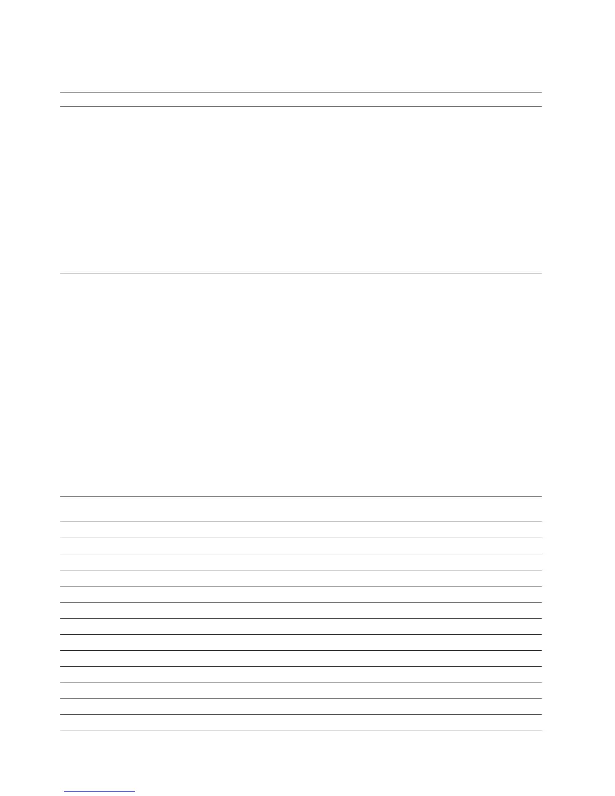Page #214 background image