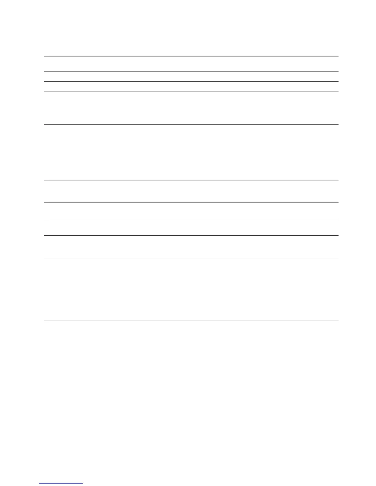 Page #217 background image