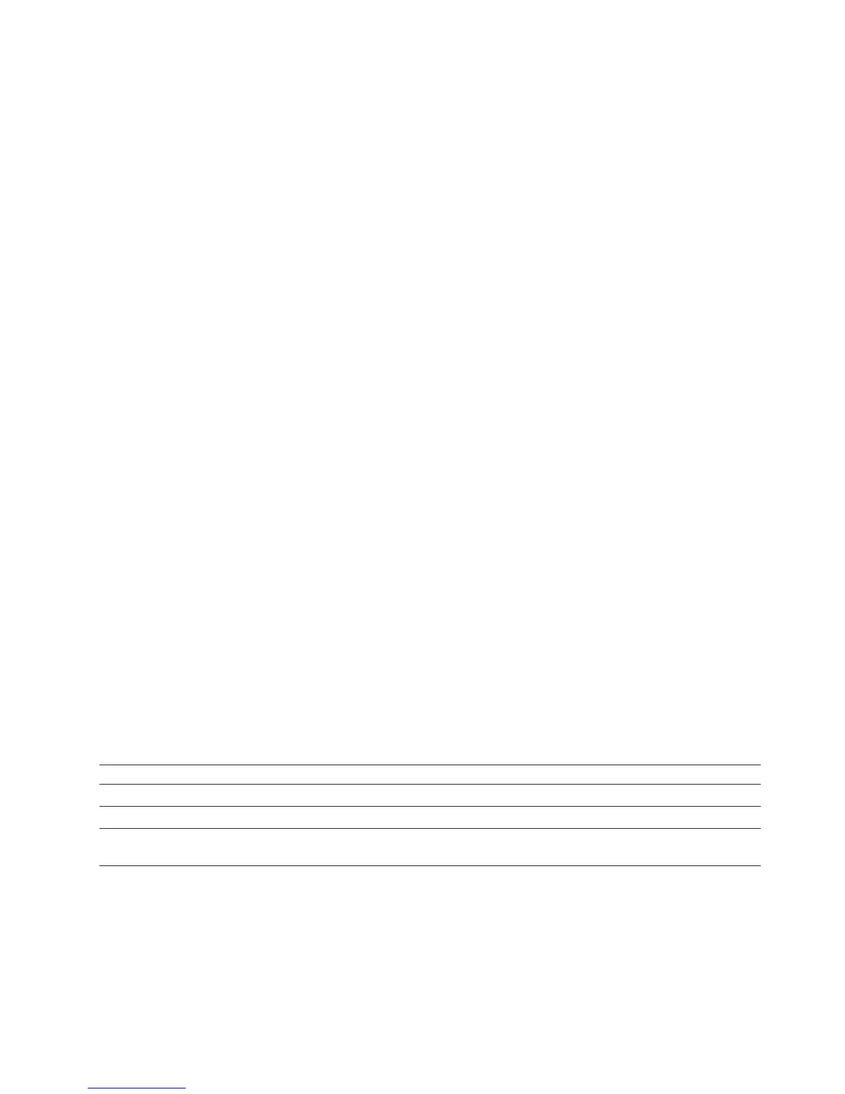 Page #221 background image