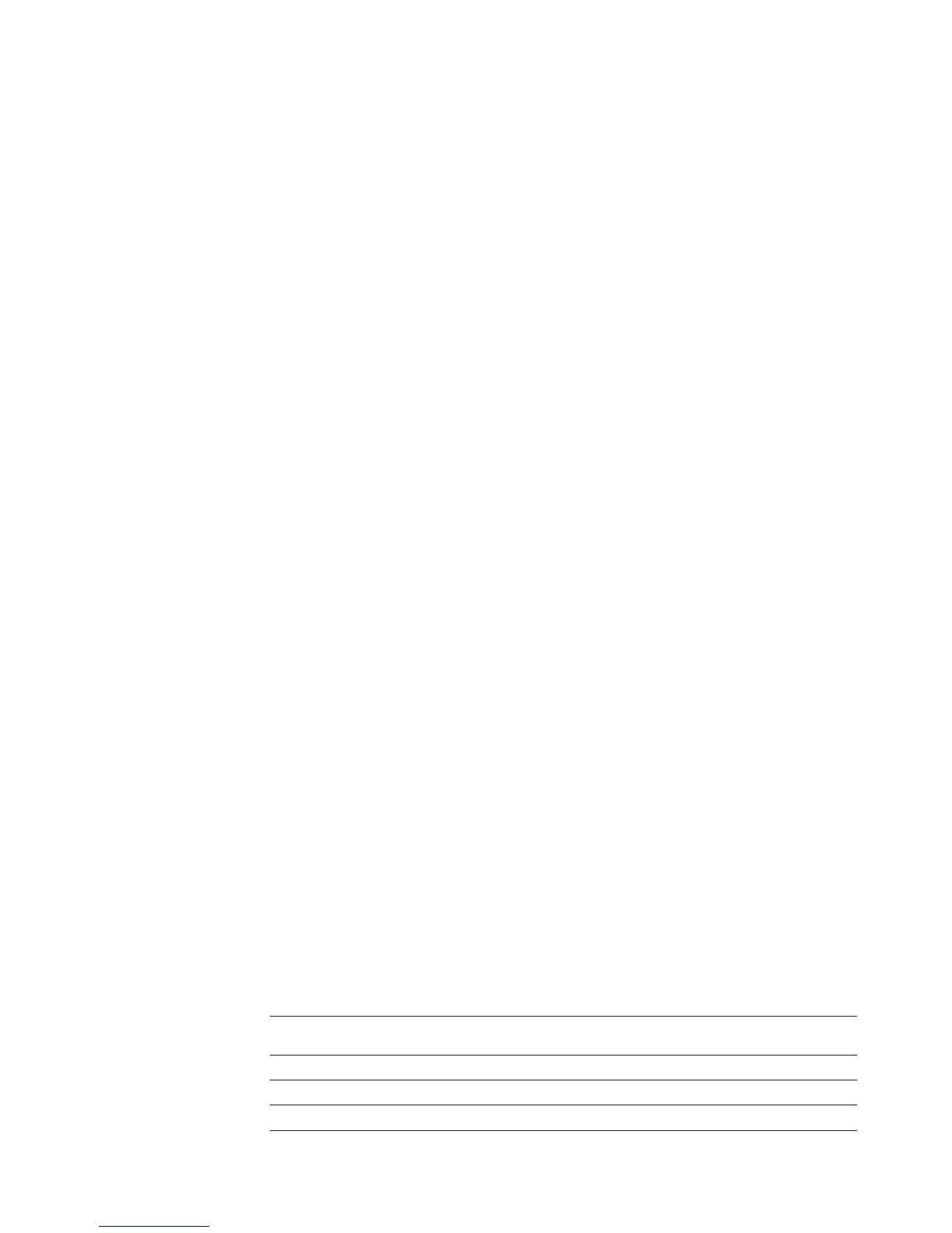 Page #233 background image