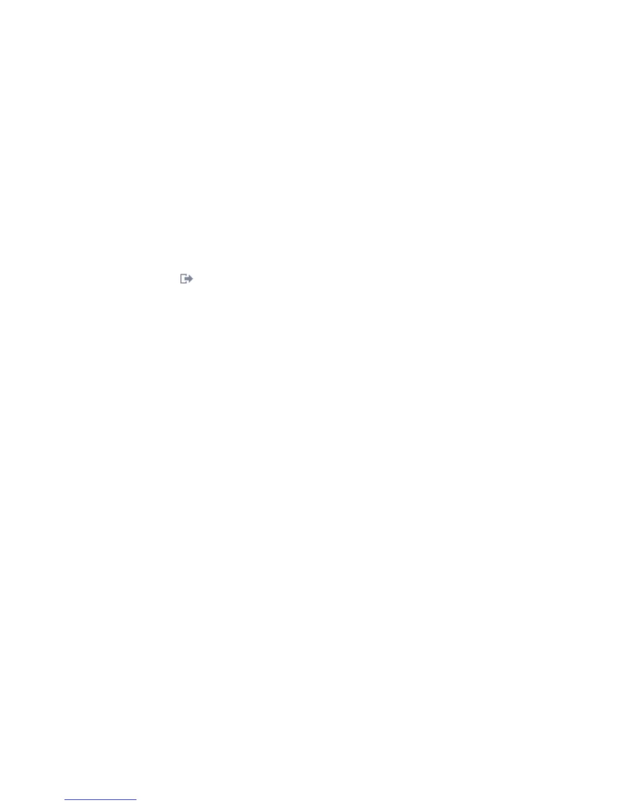 Page #240 background image