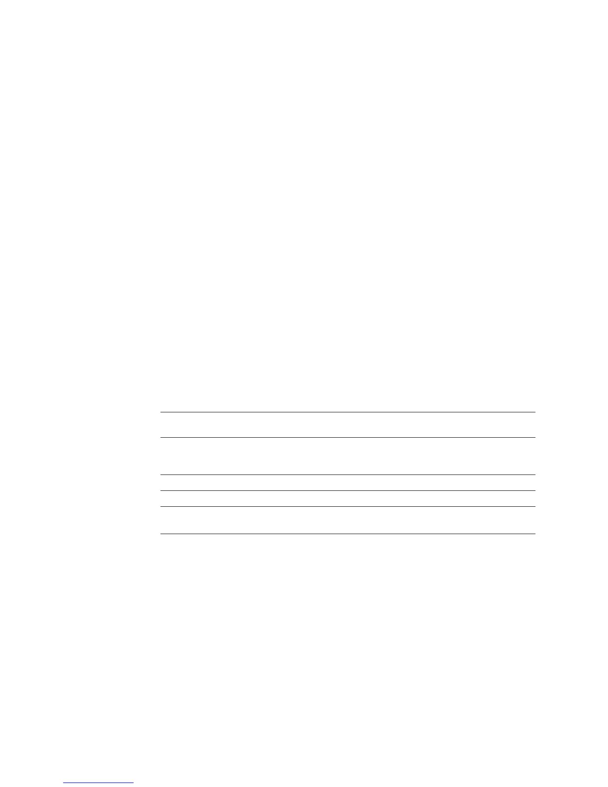 Page #242 background image