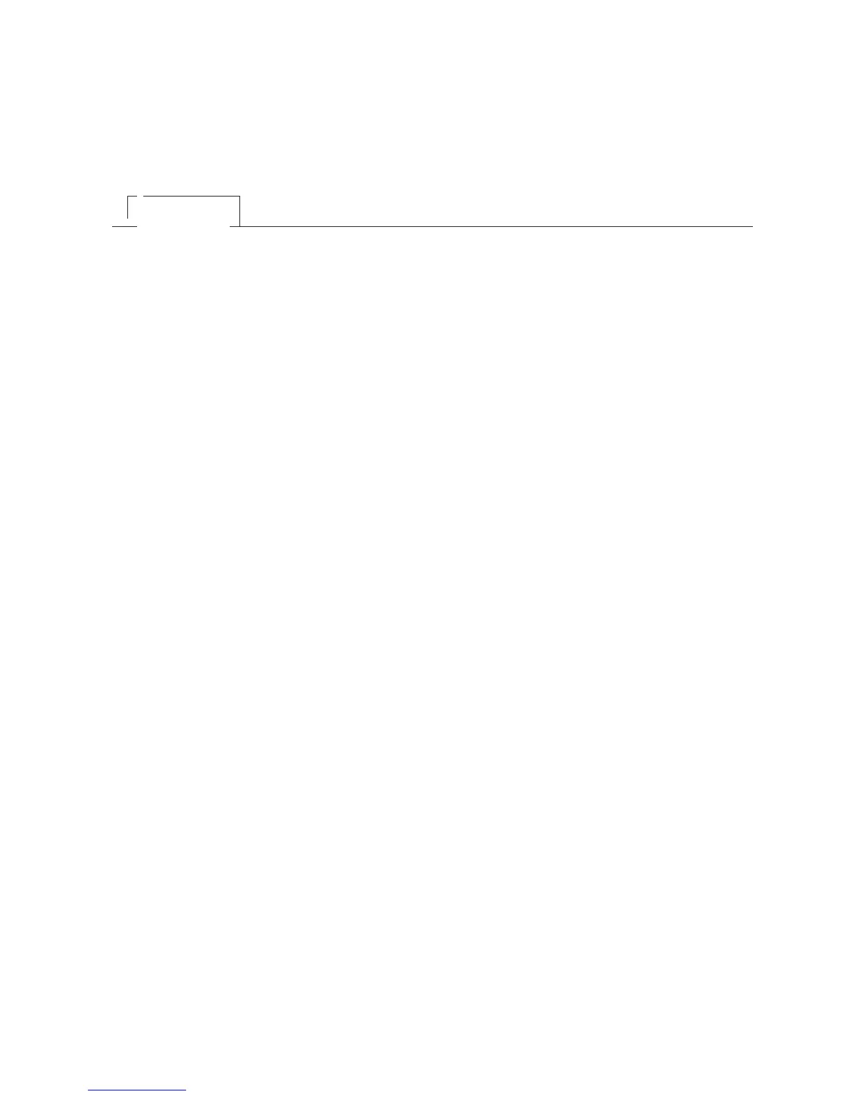 Page #247 background image