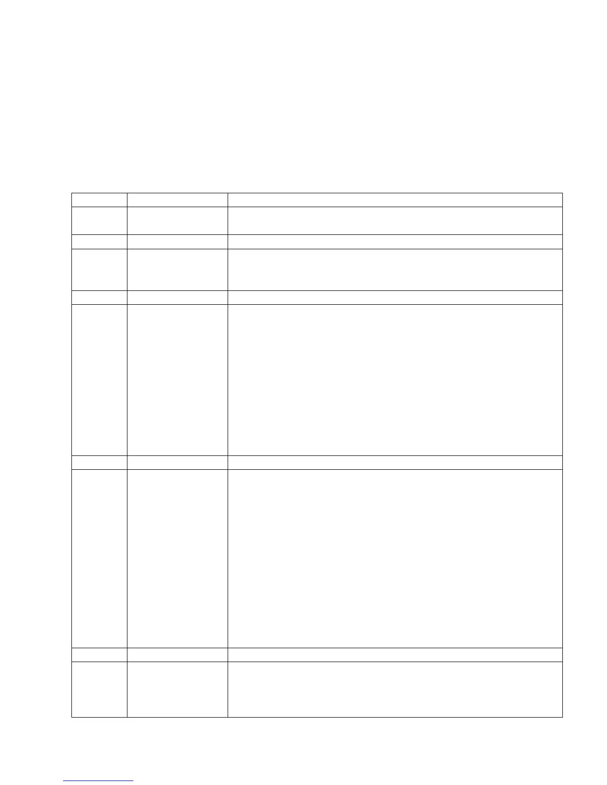 Page #49 background image