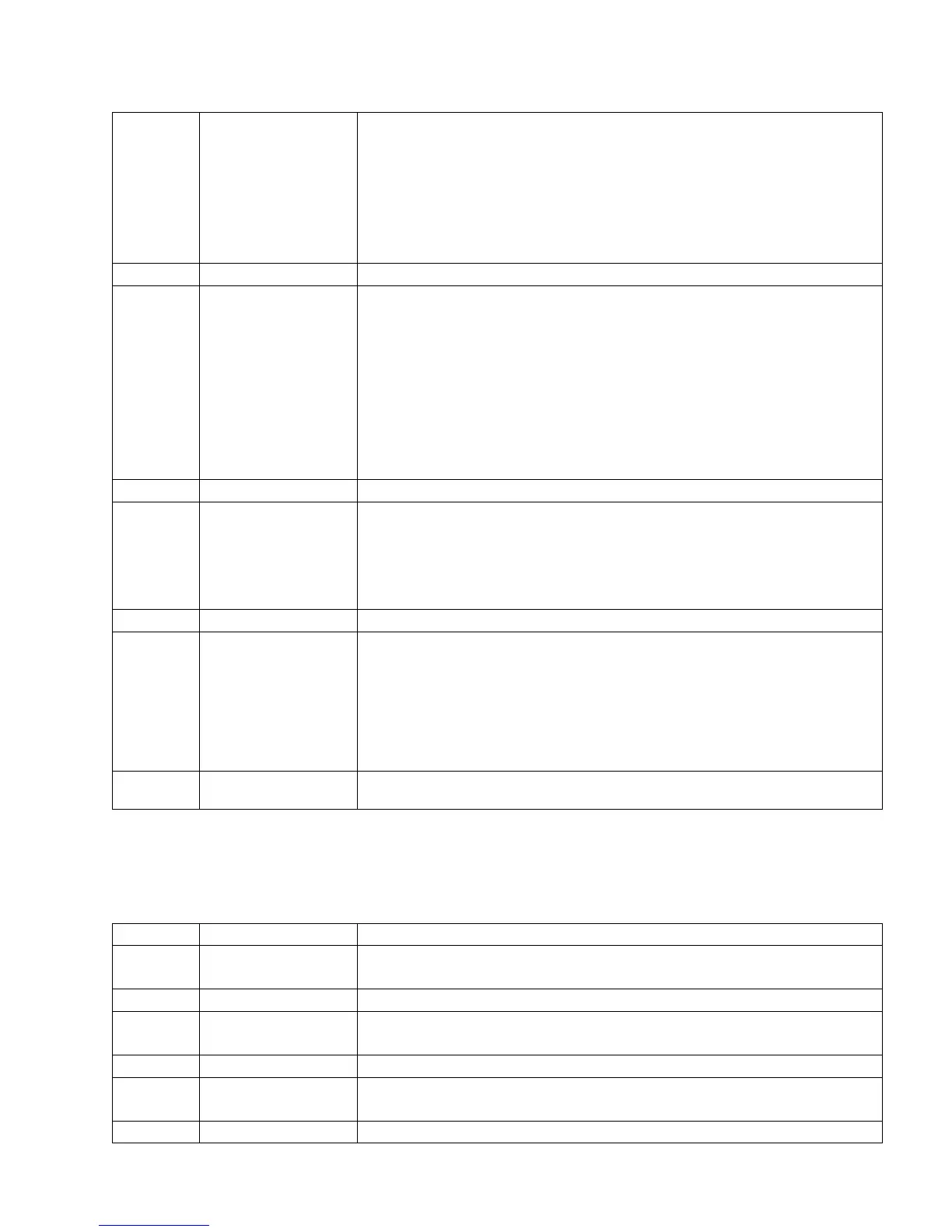 Page #50 background image