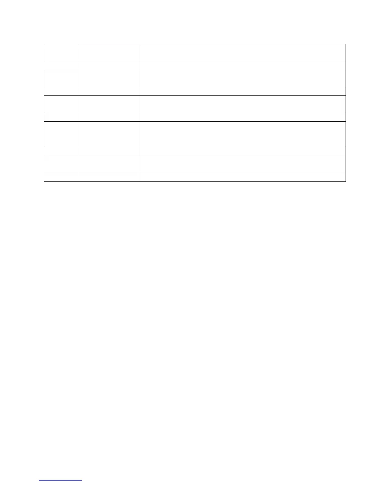Page #51 background image