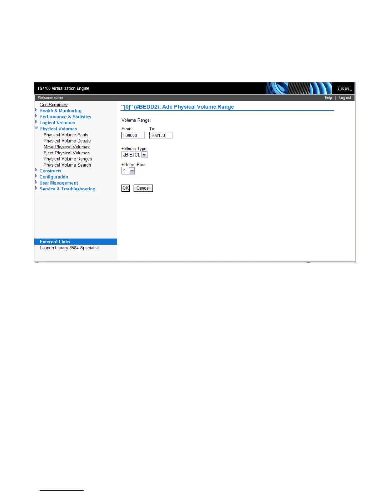 Page #101 background image