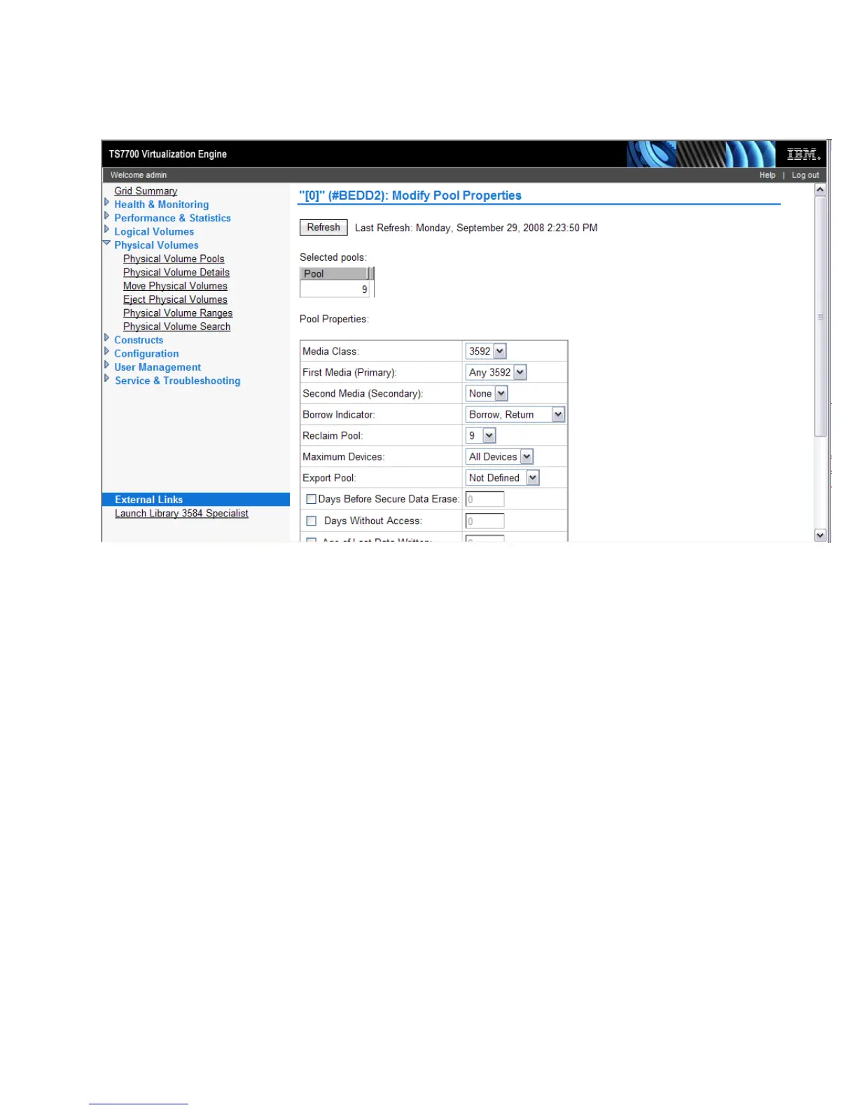 Page #104 background image