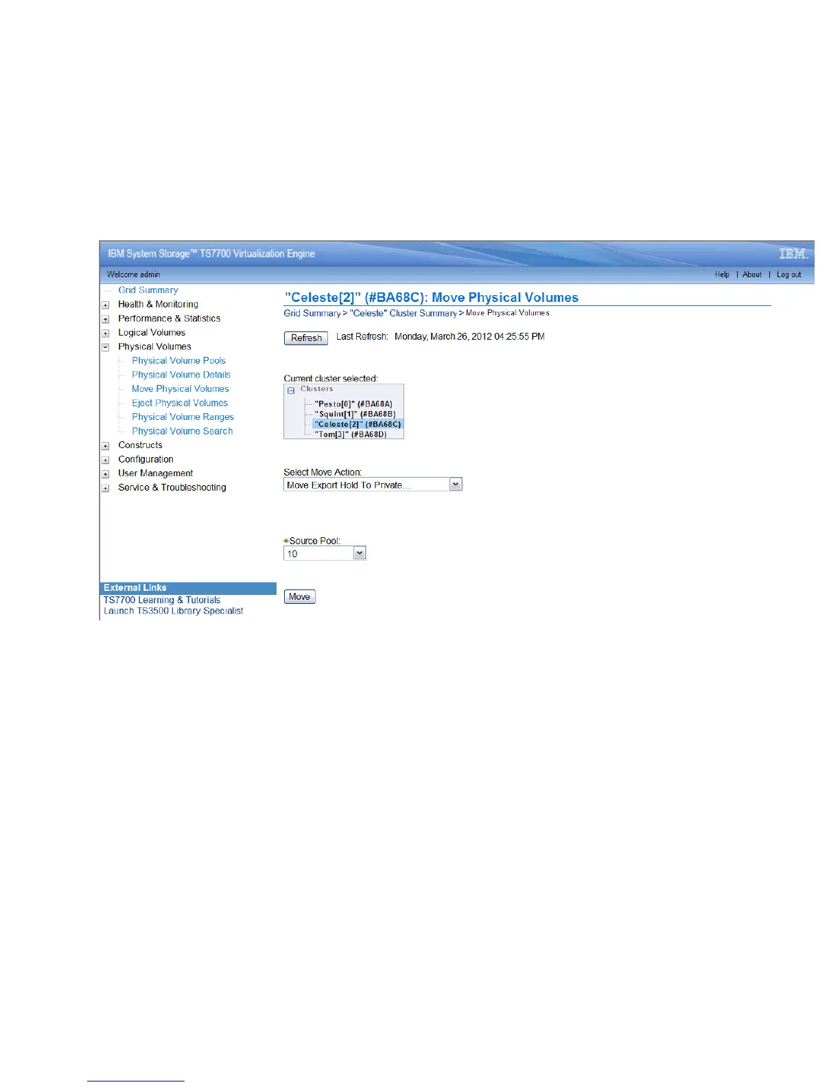 Page #107 background image