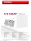 Preview: Brochure