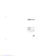 Preview: User Manual