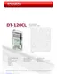 Preview: Brochure